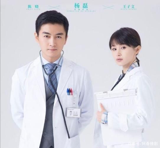 安钧灿演过哪些电视剧？盘点他让人印象深刻的角色。