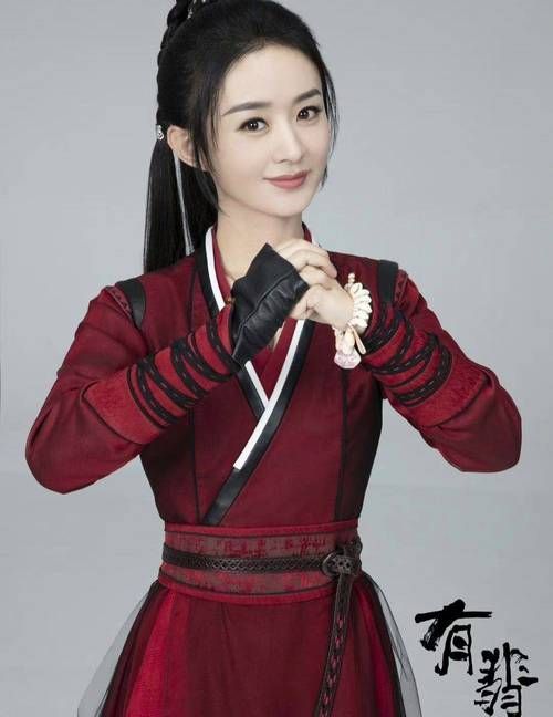 安钧灿演过哪些电视剧？盘点他让人印象深刻的角色。