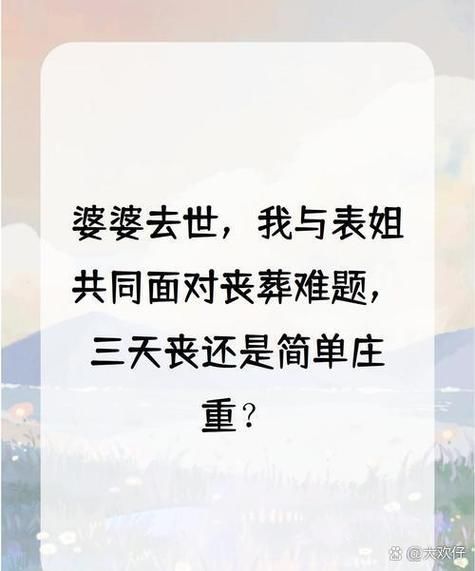 家里有个傻妹妹太愁人？告诉你和她相处的正确方式。