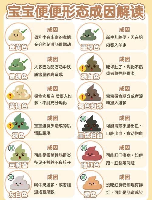 寻找适合小孩子的大便歌？这几首儿歌家长快收藏！