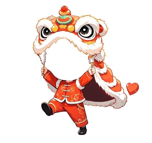 小年兽的传说寓意是什么？了解背后的文化很有意思！