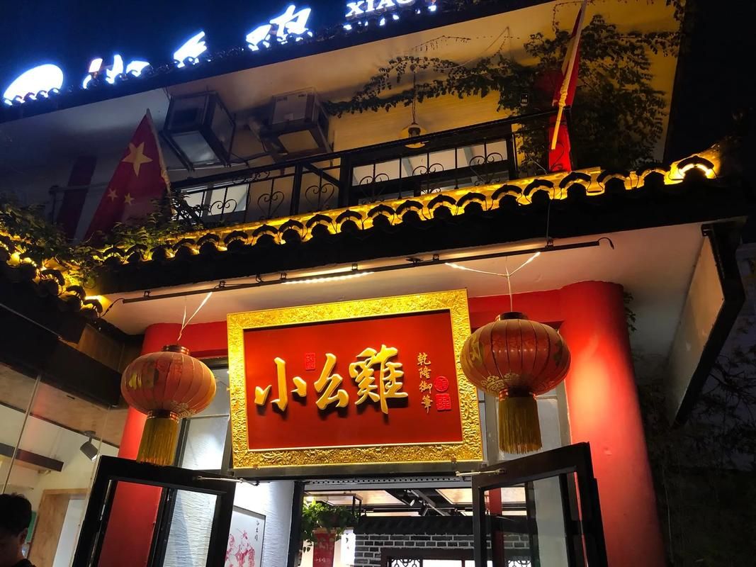小幺鸡为什么这么受欢迎？原因竟然这么简单！