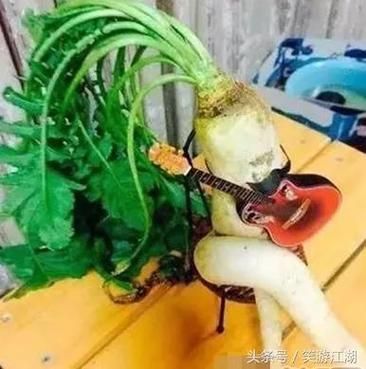 就酱紫是什么意思？原来是这个含义很简单！