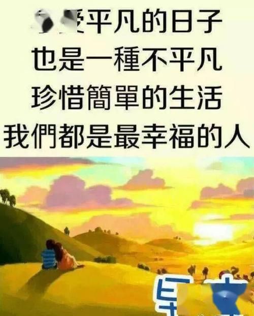 尹福姬的故事你知道吗？了解她不平凡的人生经历！