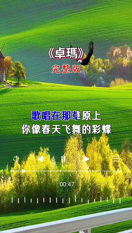 带孩子户外活动唱什么歌？这几首郊游歌最受欢迎！