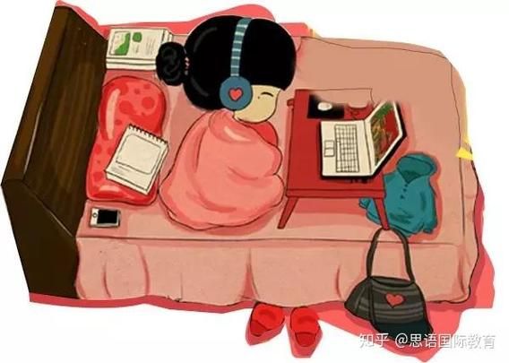 干物女是什么意思？搞懂这个词就能理解当代宅女生活。