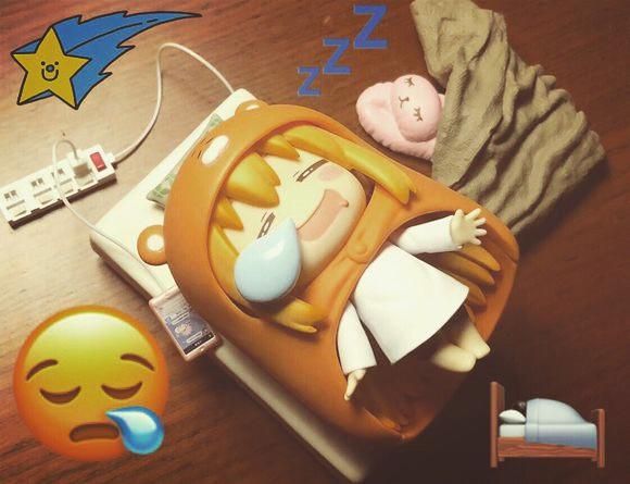 干物女是什么意思？搞懂这个词就能理解当代宅女生活。