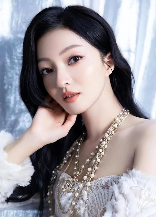 张毅涵有哪些作品比较出名？这里给你整理好了！
