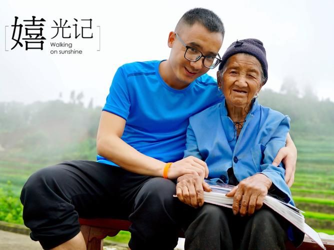 张毅涵有哪些作品比较出名？这里给你整理好了！