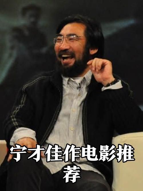 张真贺有哪些作品？盘点他那些不容错过的精彩！
