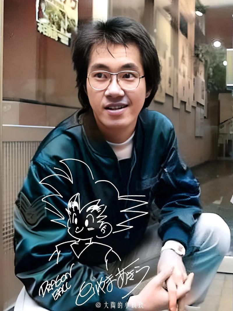 张真贺有哪些作品？盘点他那些不容错过的精彩！