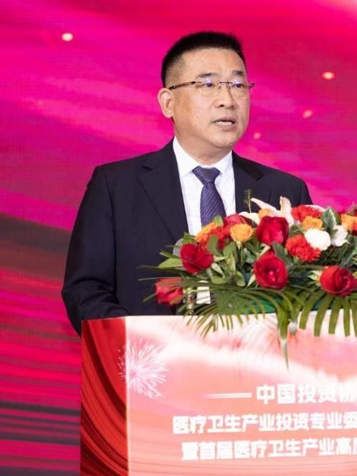 张贵永的最新动态是什么？快来看看他的近况和发展！