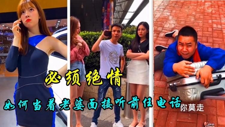 当dj一个月能挣多少钱？行内人告诉你真实收入！