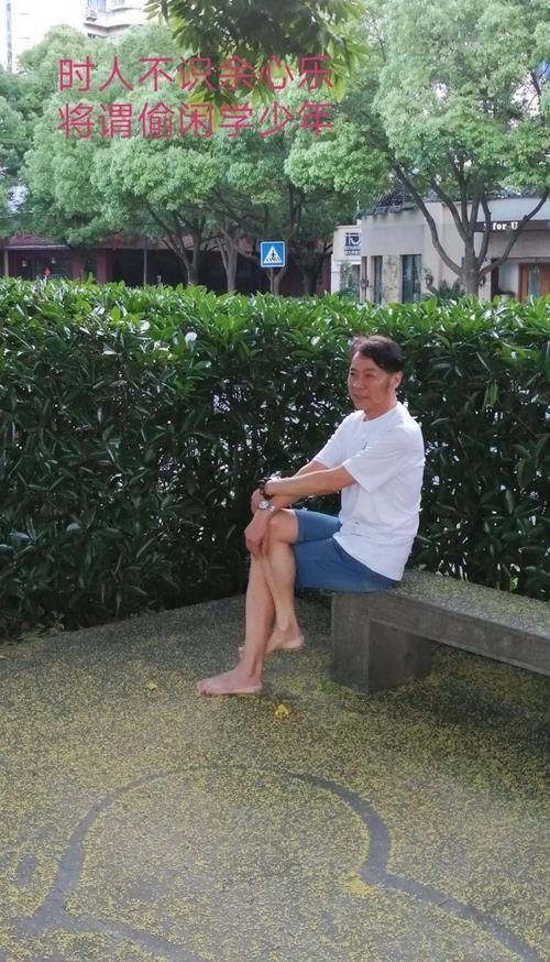 徐丽军的成就多不多？盘点那些你不知道的亮点！