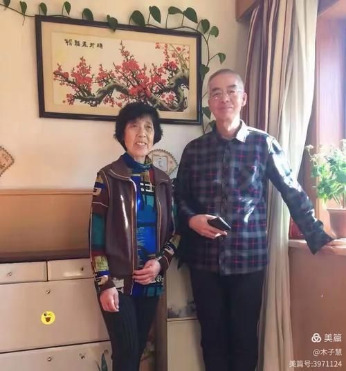 徐丽军的成就多不多？盘点那些你不知道的亮点！