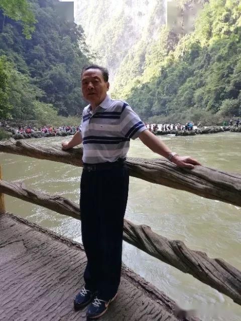徐丽军的成就多不多？盘点那些你不知道的亮点！