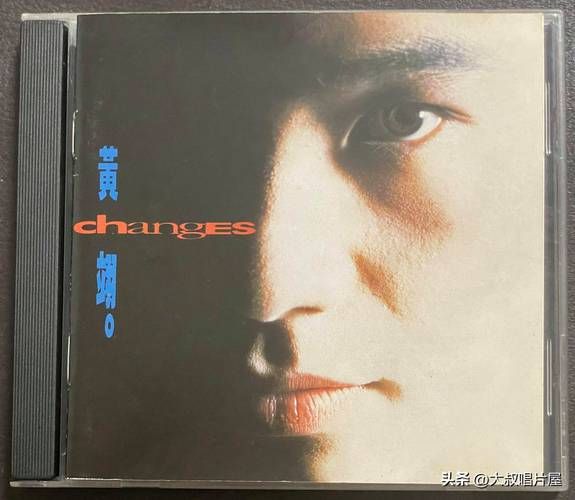 徐嘉良是什么风格的音乐人？带你深入了解他的创作世界！