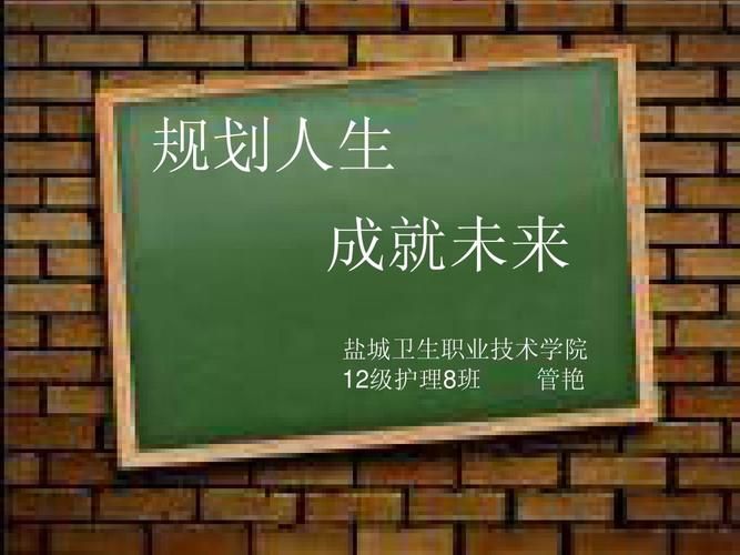 徐宇玹是做什么的？揭秘他或者她的职业和成就。