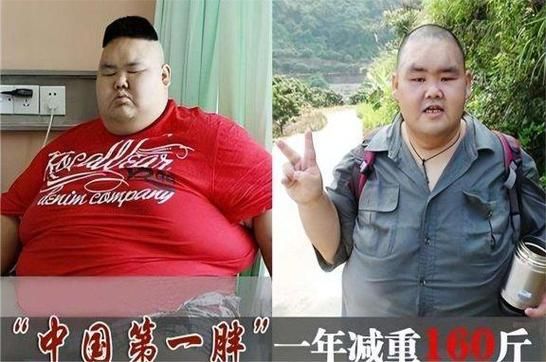 徐胖胖是谁啊？来带你详细了解一下这个人