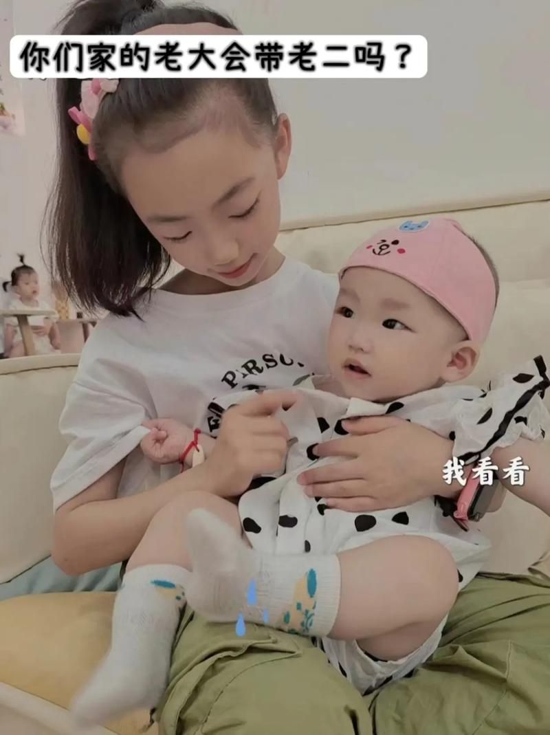 徐胖胖是谁啊？来带你详细了解一下这个人