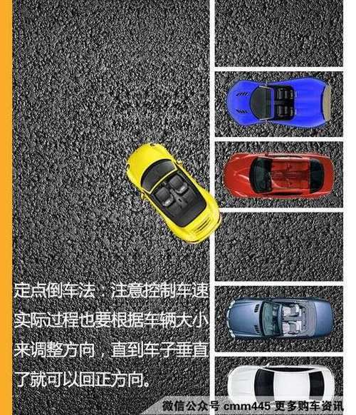微信爱如何避免翻车？老司机告诉你这几点很重要！