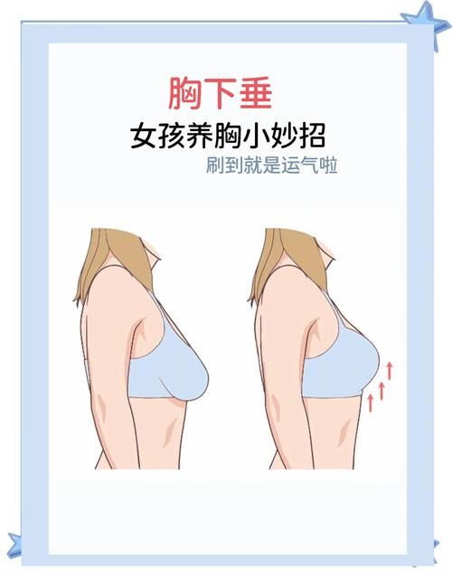 心型圈怎么保养才不掉色？日常护理小技巧学起来！