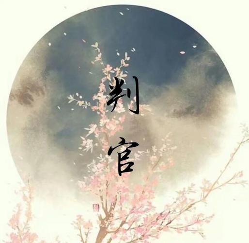 忍别离太痛苦了怎么办？试试这几种方法缓解难过。