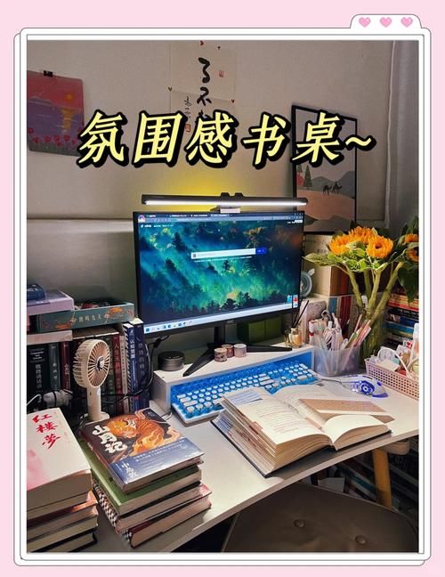 怎么才能不做微博控？试试这几招帮你摆脱手机瘾！