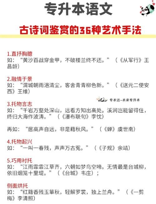 怎么才能听懂咏叹曲？掌握这几个欣赏要点就很容易。