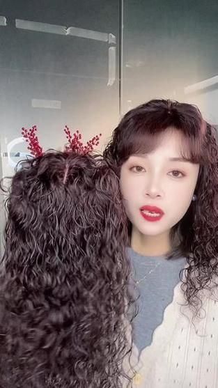 怎么才能放开嗓子乱乱唱？试试这几招让你更自信！
