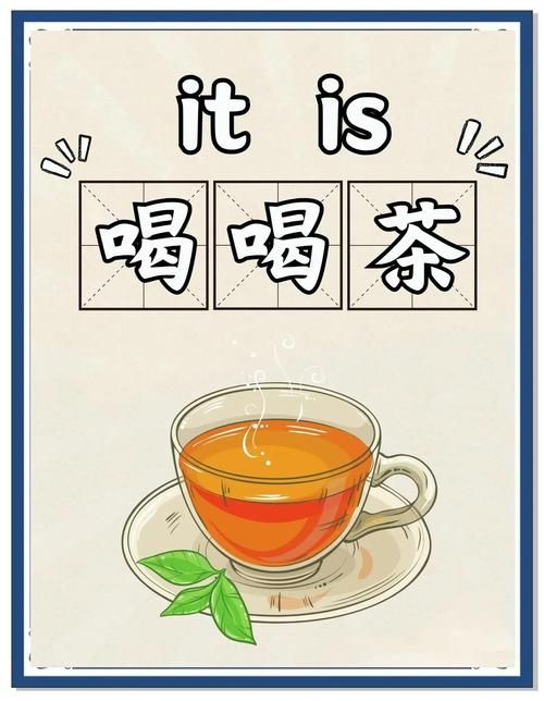 怎么才能活得久一点？现代人惜命命必备养生指南分享。
