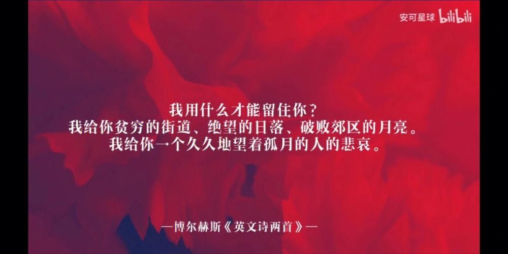 怎么才能留住你？试试这几个简单有效的方法吧！