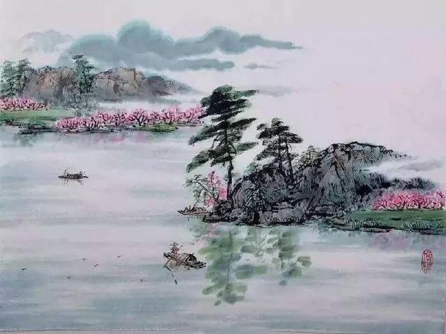 怎么理解七逃人这个词？老一辈口中的它是什么意思？