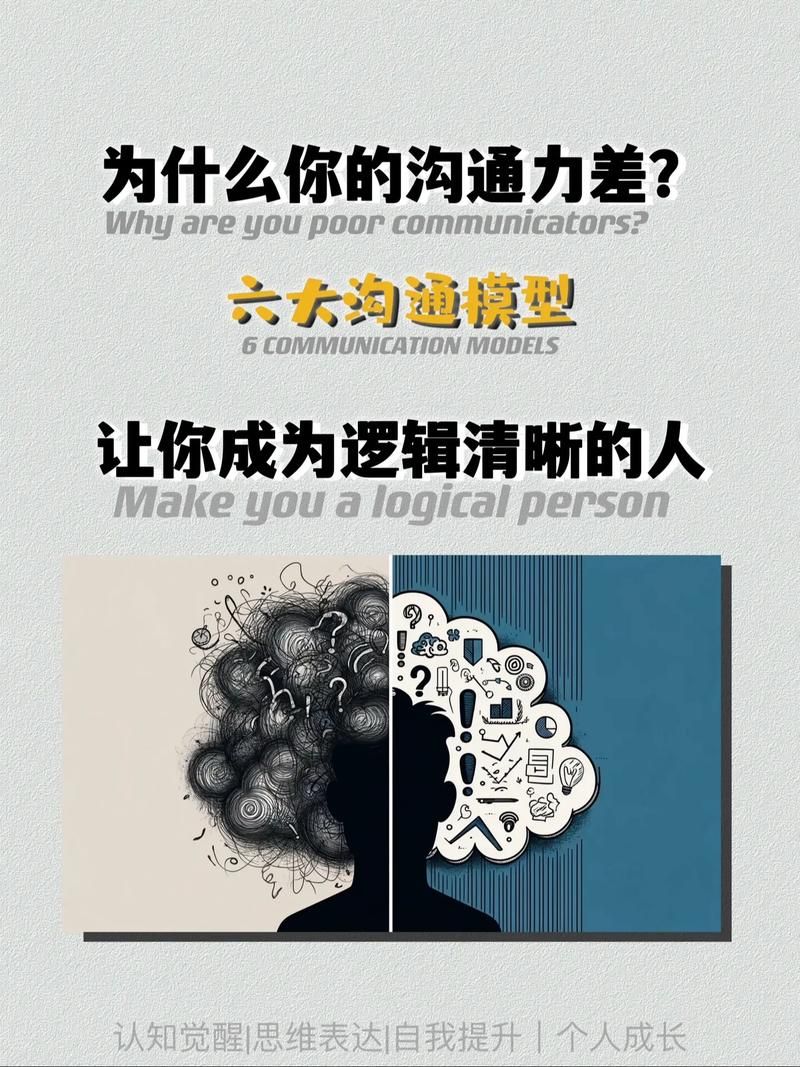 怎么联系王乃加？了解与他沟通交流的可能途径。