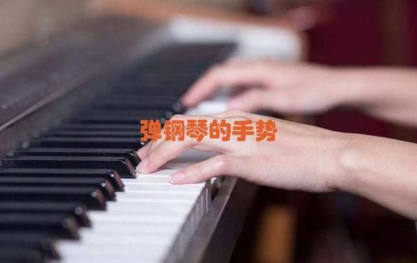 怎么让东西弹起来更高？掌握这几个窍门很简单！