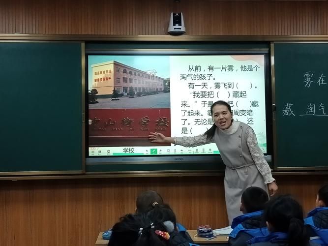 怎么评价徐鹤薇这个人？ 客观分析她的亮点和事迹！