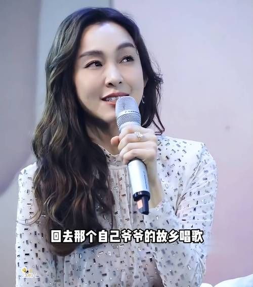 怎么评价胡玮琪这个人？(看看大家对她的真实看法)