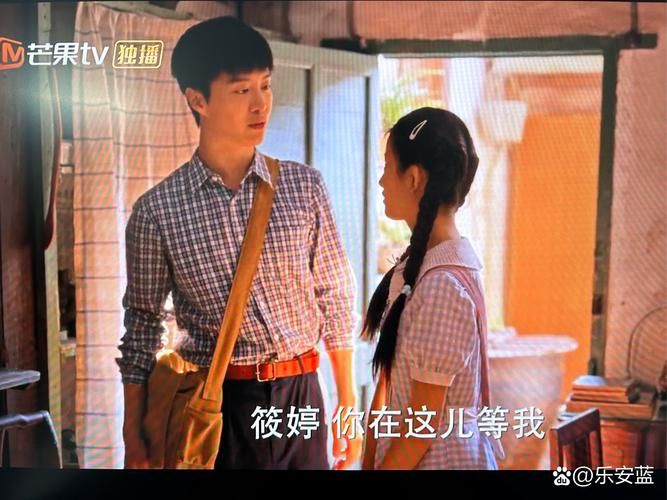 怎么评价赵小南这个人？看看大家对他的真实看法吧！
