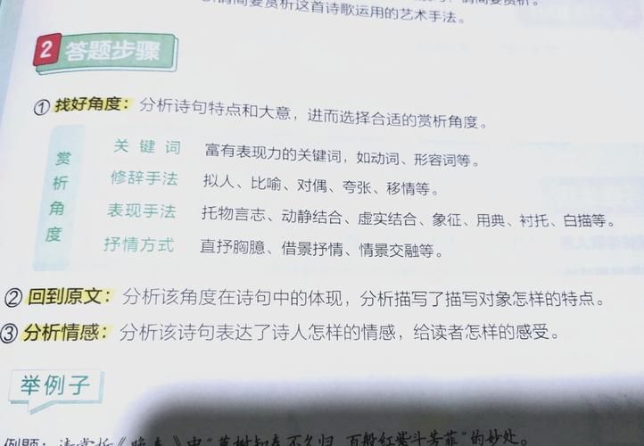 怎么读懂鲁巴耶？这份入门指南让你轻松欣赏诗歌