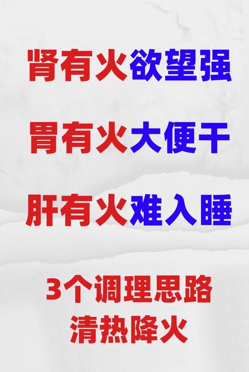 怎样才能传承炎黄魂？这几件事咱们每个人都能做到。