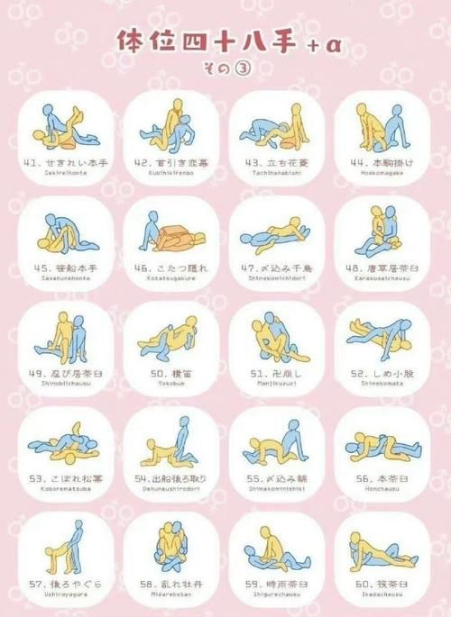 怎样才能拥有完整爱？简单几步教你体验真正的完整爱。