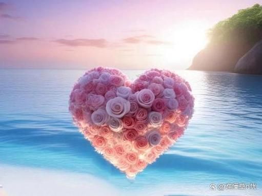 怎样才能遇见自己的有情天？这几个小技巧帮你找到真爱！