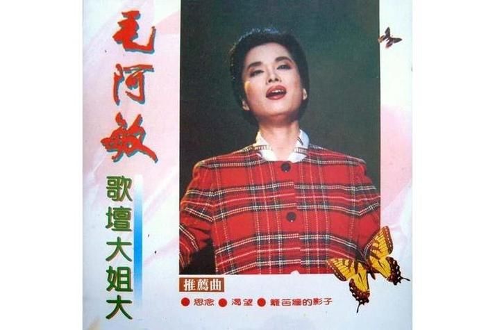 思念谁有哪些好听的翻唱版本？网友推荐这几个！