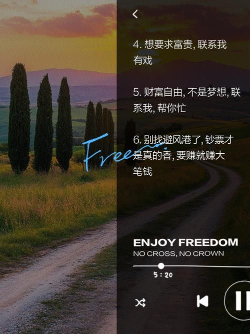 总想找个机会去远方看看世界，这些地方值得你存钱前往。