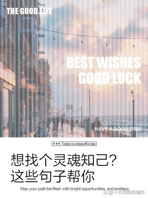 总想找个机会去远方看看世界，这些地方值得你存钱前往。