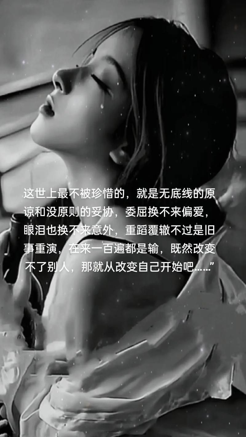总感觉有个人在背后默默看着我，是我想多了还是真有其事？