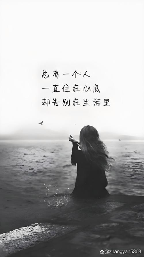 总感觉有个人在背后默默看着我，是我想多了还是真有其事？