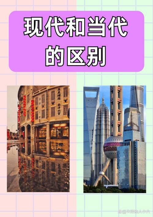 恋我癖和自信自爱有啥区别？千万别搞混淆了它们。