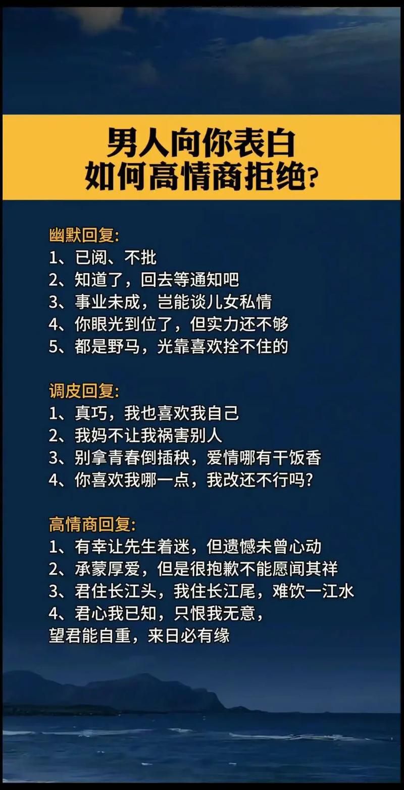 恋爱中感觉爱太难怎么办？沟通技巧能帮你化解矛盾。