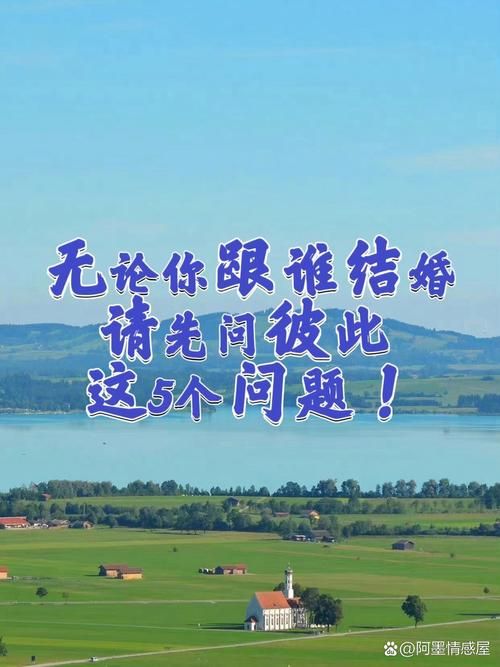情侣间感觉爱不在了还能继续吗？先问自己这几个问题。